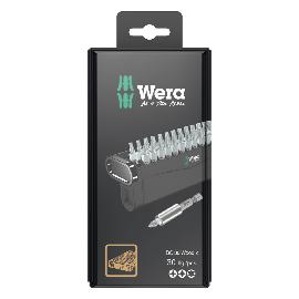 Bit-Check 30 Wood 2 SB, 30-teilig Produktbild